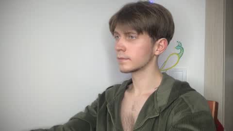 Kero online show from 23, 11, 2025