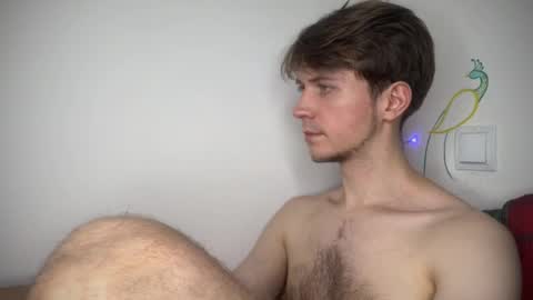 Kero online show from 28, 11, 2025