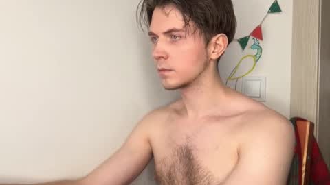 Kero online show from 10, 2, 2026