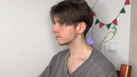 Kero online show from 15, 2, 2026