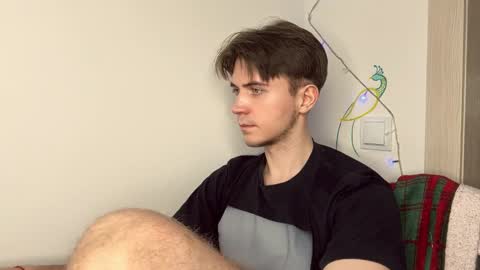 Kero online show from 18, 3, 2026