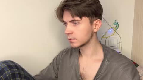 Kero online show from 25, 3, 2026