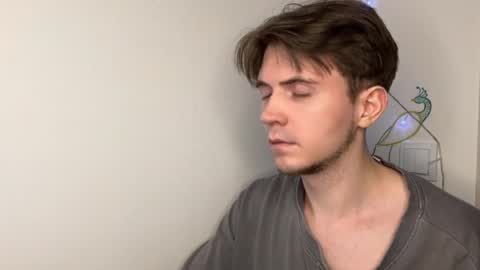 Kero online show from 26, 3, 2026