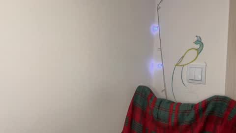 Kero online show from 29, 3, 2026