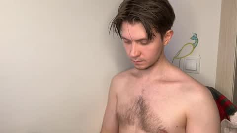 Kero online show from 12, 4, 2026