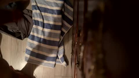 kerrplunk2000 online show from 7, 4, 2026