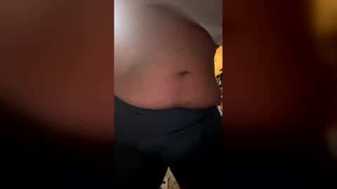 kerrplunk2000 online show from 22, 4, 2026