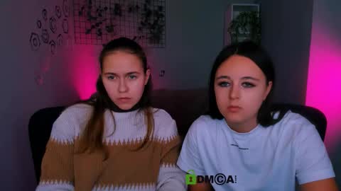 Snapshot of kerry_derry chatting on 3, 10, 2025 kara online show from 3, 10, 2025
