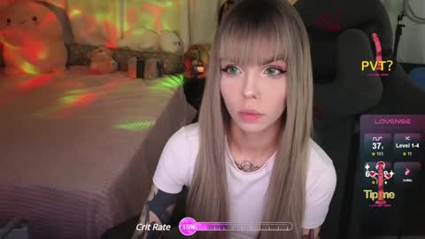 Snapshot of kerry_kirk chatting on 3, 2, 2025 Kerry online show from 3, 2, 2025