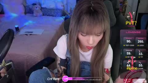 Snapshot of kerry_kirk chatting on 9, 2, 2025 Kerry online show from 9, 2, 2025