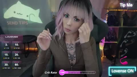 Kerry online show from 23, 11, 2025