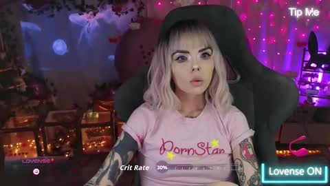 Kerry online show from 24, 2, 2026