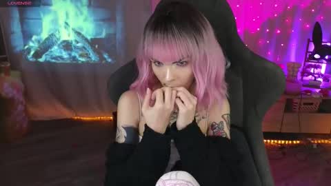 Kerry online show from 13, 3, 2026