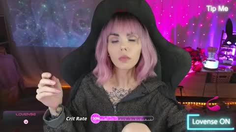 Kerry online show from 15, 3, 2026