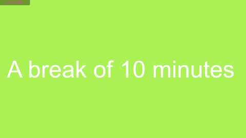 kerry_niki online show from 9, 2, 2025