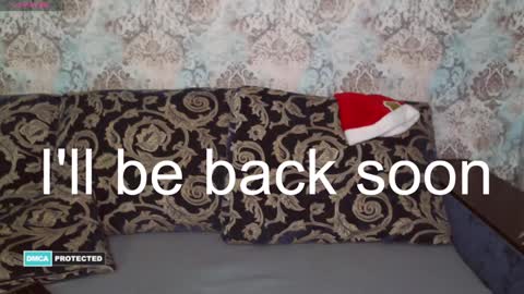 Kerry online show from 28, 12, 2024