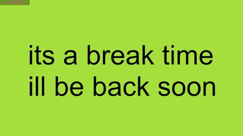 Kerry online show from 9, 1, 2025