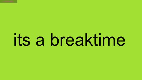 Kerry online show from 1, 3, 2025