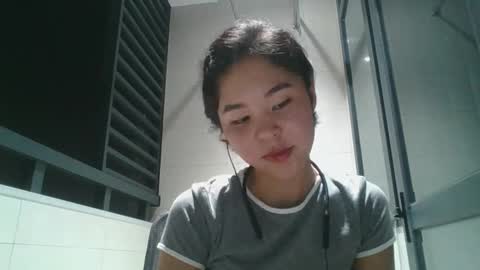 Jenny  online show from 15, 10, 2025