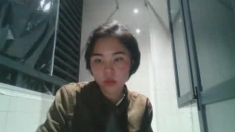 Jenny  online show from 24, 10, 2025