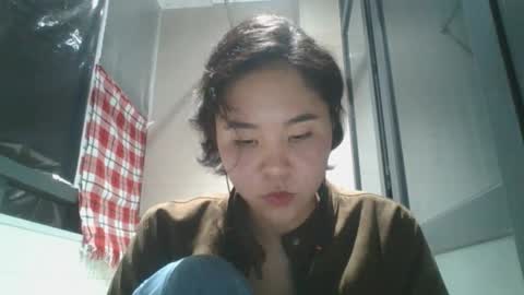 Jenny  online show from 8, 11, 2025