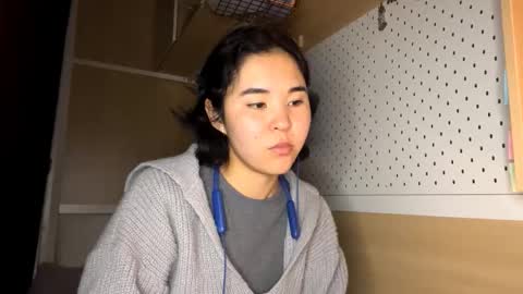 Jenny  online show from 26, 3, 2026