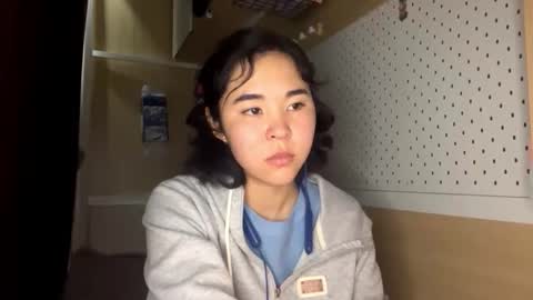 Jenny  online show from 3, 4, 2026