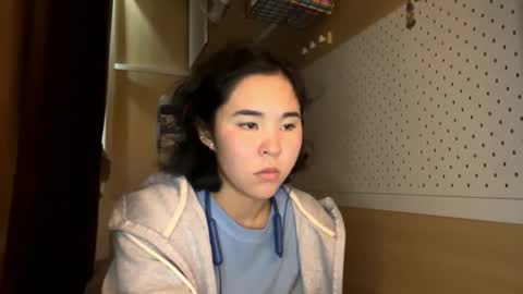 Jenny  online show from 5, 4, 2026