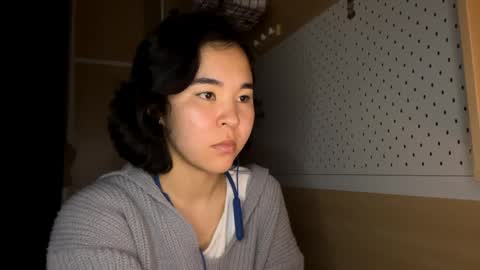 Jenny  online show from 10, 4, 2026