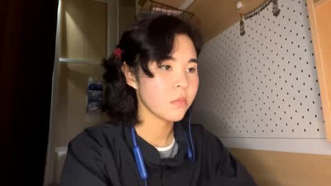 Jenny  online show from 13, 4, 2026