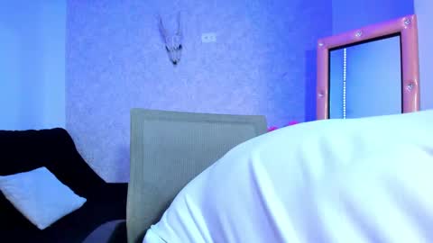 Snapshot of kervs__ chatting on 27, 12, 2024 Kev online show from 27, 12, 2024