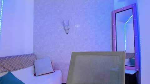 Snapshot of kervs__ chatting on 25, 1, 2025 Kev online show from 25, 1, 2025