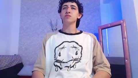 Snapshot of kervs__ chatting on 15, 2, 2025 Kev online show from 15, 2, 2025