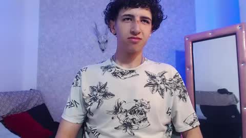 Snapshot of kervs__ chatting on 17, 2, 2025 Kev online show from 17, 2, 2025