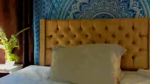 Snapshot of keryhillson chatting on 7, 12, 2024 Kery Hillson online show from 7, 12, 2024