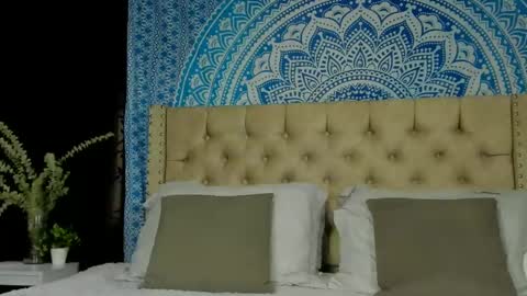 Snapshot of keryhillson chatting on 19, 12, 2024 Kery Hillson online show from 19, 12, 2024