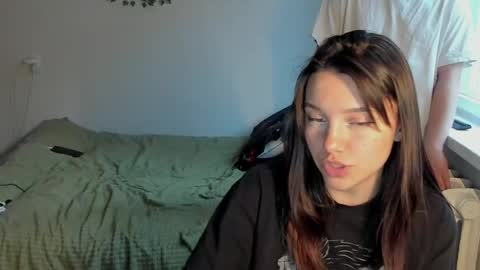 kesh_mne online show from 5, 4, 2026