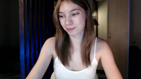 kesha online show from 9, 12, 2024