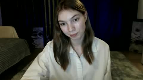 kesha online show from 16, 12, 2024