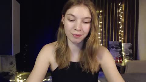 kesha online show from 8, 2, 2025