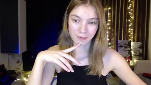 kesha online show from 9, 2, 2025