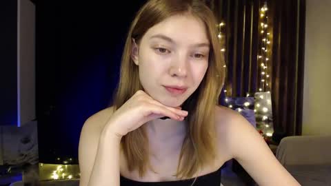 kesha online show from 20, 2, 2025