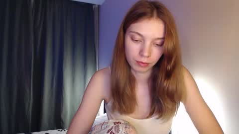 kesha online show from 15, 10, 2025