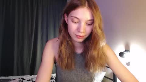 kesha online show from 19, 10, 2025