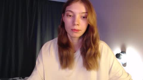 kesha online show from 20, 10, 2025