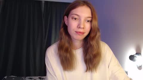 kesha online show from 22, 10, 2025