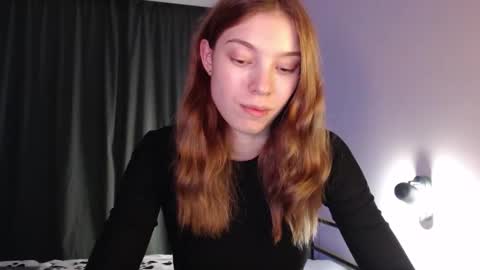 kesha online show from 3, 11, 2025