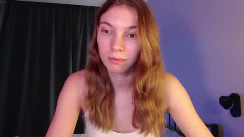 kesha online show from 11, 11, 2025