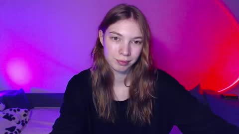 kesha online show from 13, 1, 2026