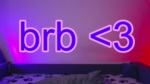 kesha online show from 11, 2, 2026